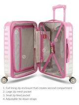 2025 Craftsman 450-Piece Mechanics Tool Set, Ratchet Socket Hand Wrench Toolset