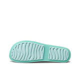 REEF Women??s Water Vista Sandal