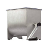 Chard Meat Mixer 20lb